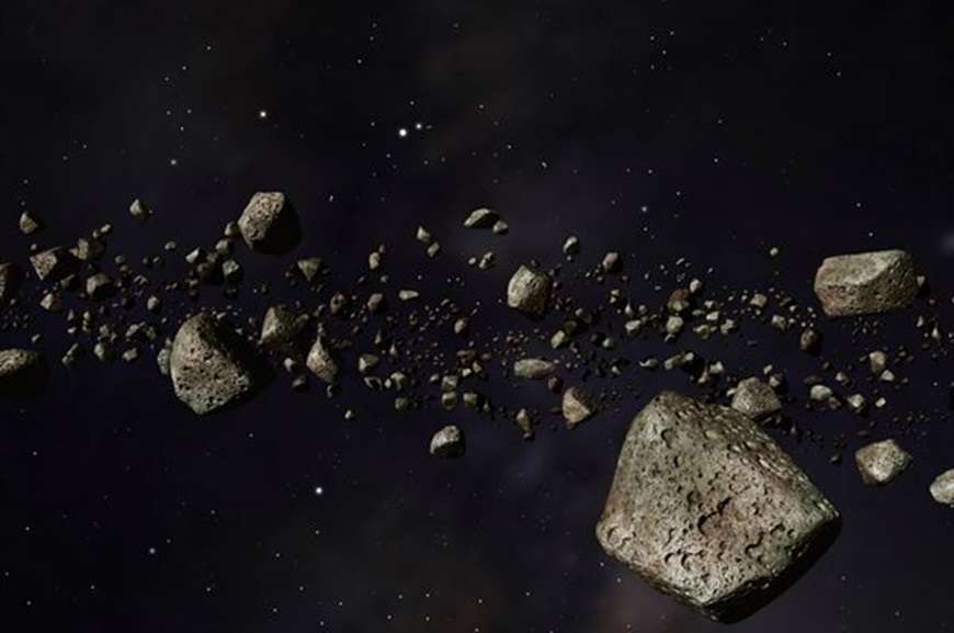 0000085_destination-solar-system-requires-museum-admission_870