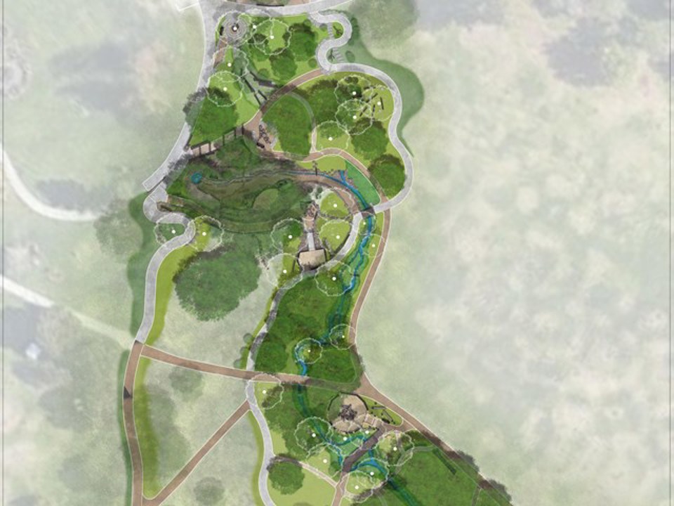 Cpnp Plan Render 24X18 221116