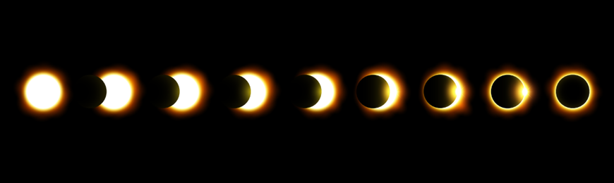 Banner image for Eclipse Extravaganza