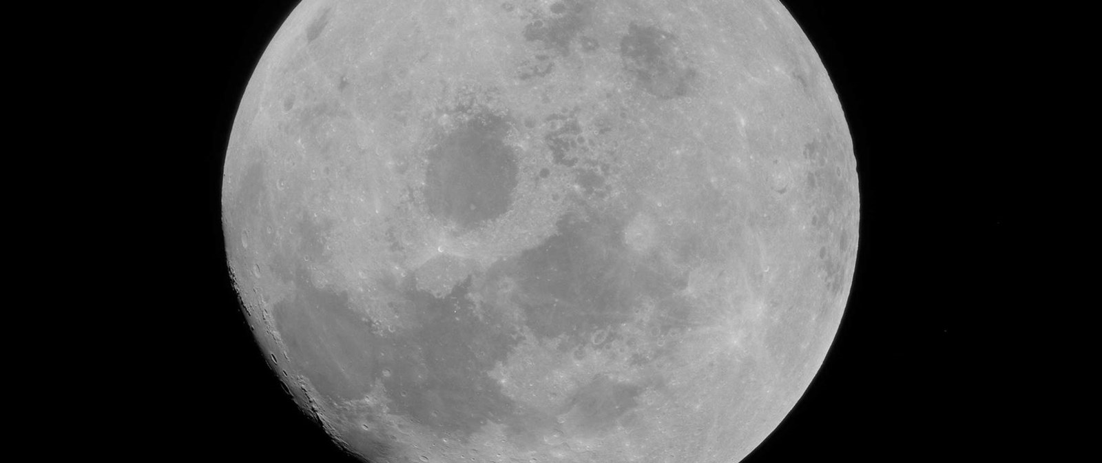 002 Flyingfish Apollo Exhibitionbackdrop 6 Proof Edit