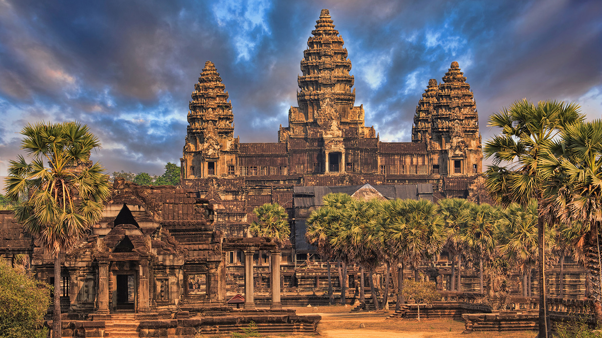 Adobestock 105799788 Angkorwat Batch1 INFINITY FILM ONLY( 1500Px