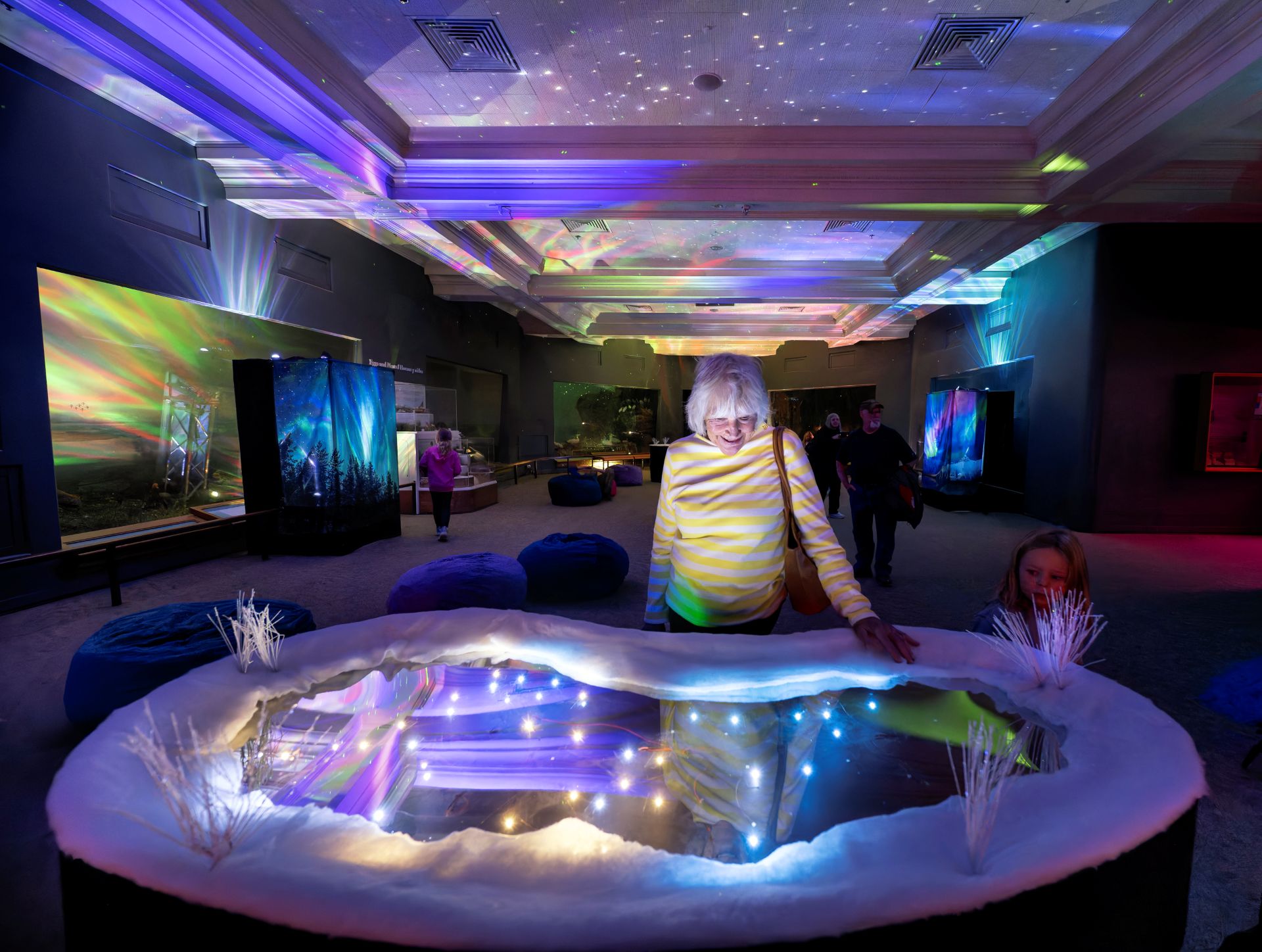 MWN2025 011 Edit loading=