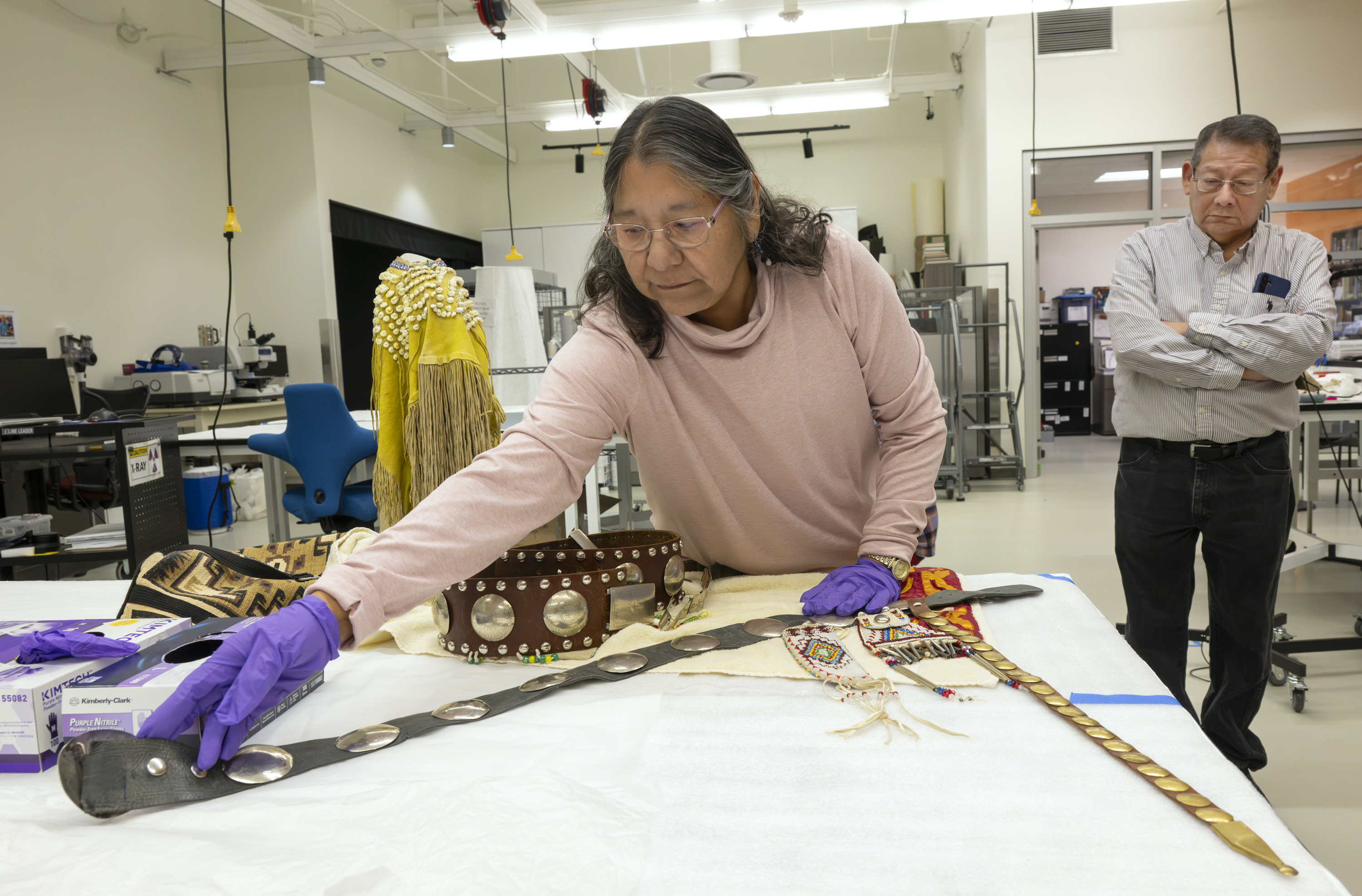 Photo 3 (CON2026 01 001)