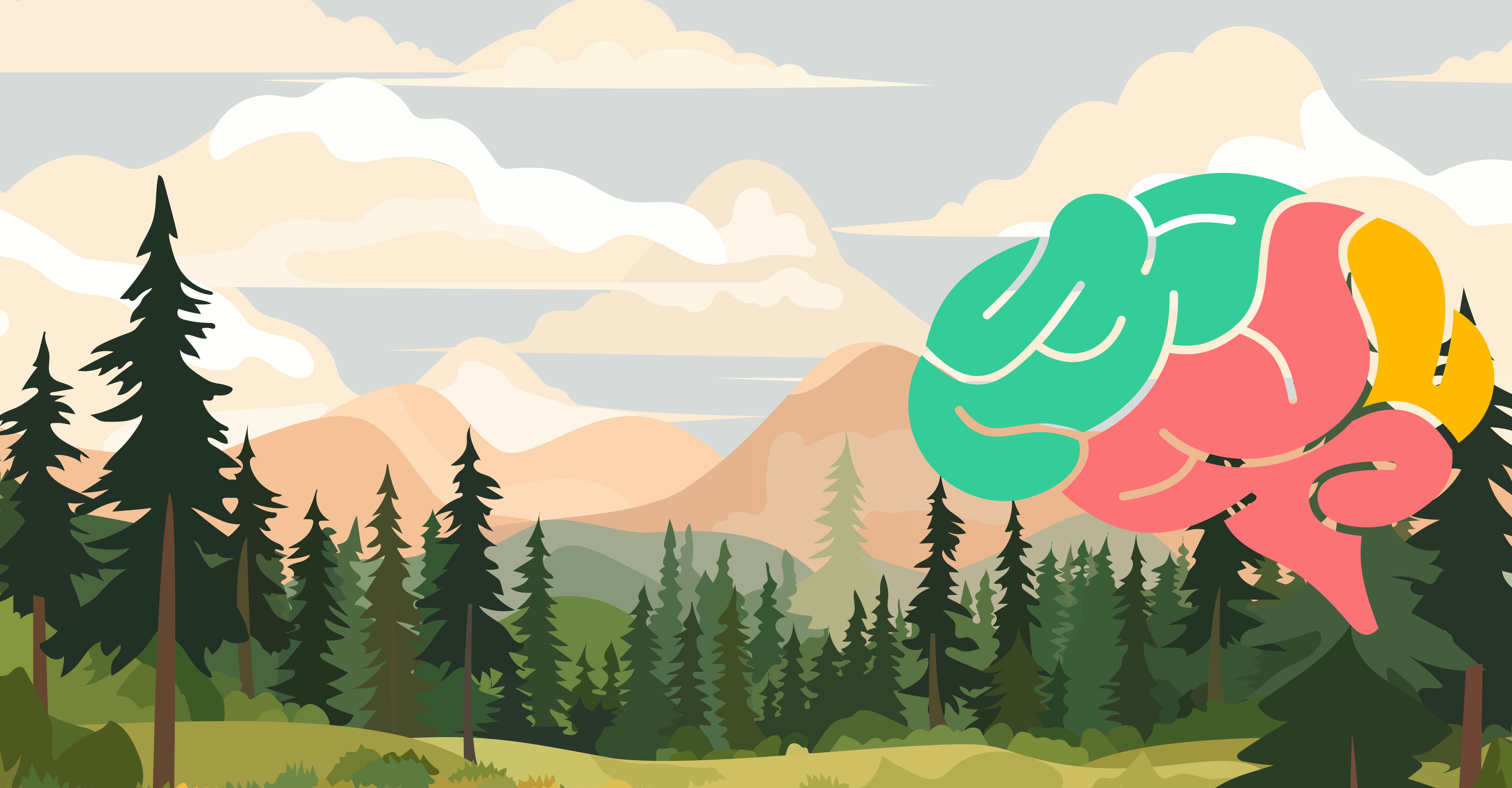 MBE Digital Assets DMNS Web Banner 1920X1000 No Text