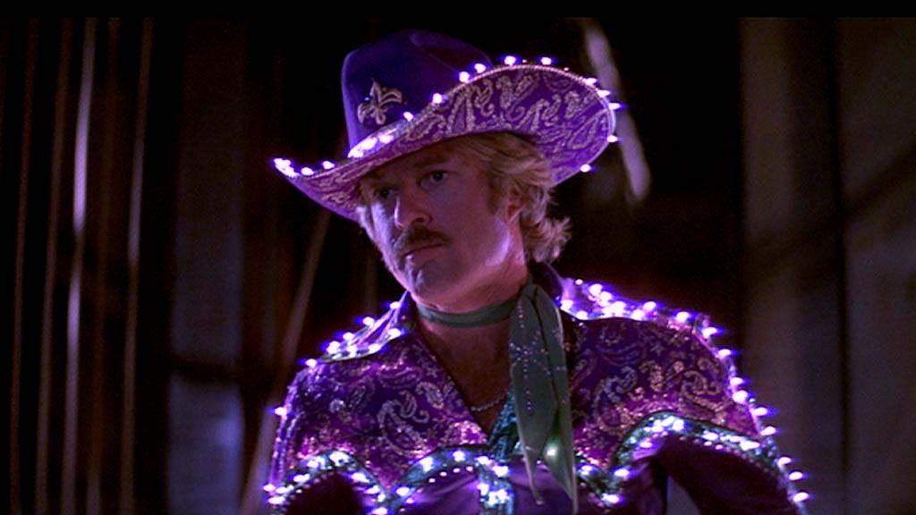 Tumblr 9Edd7fee801438290f54797228cac1e6 Da78ff8a 1280