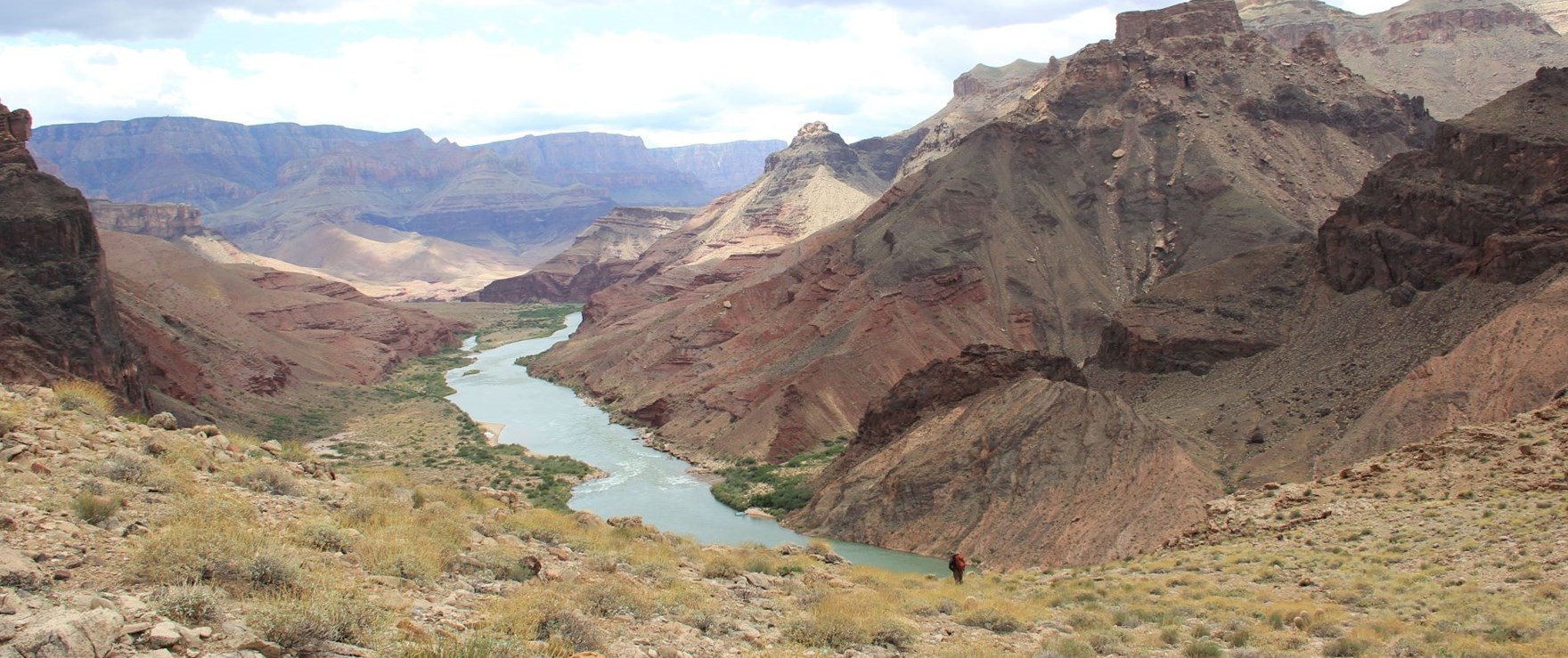 1 2019Gcmaytrip Ljc 00603