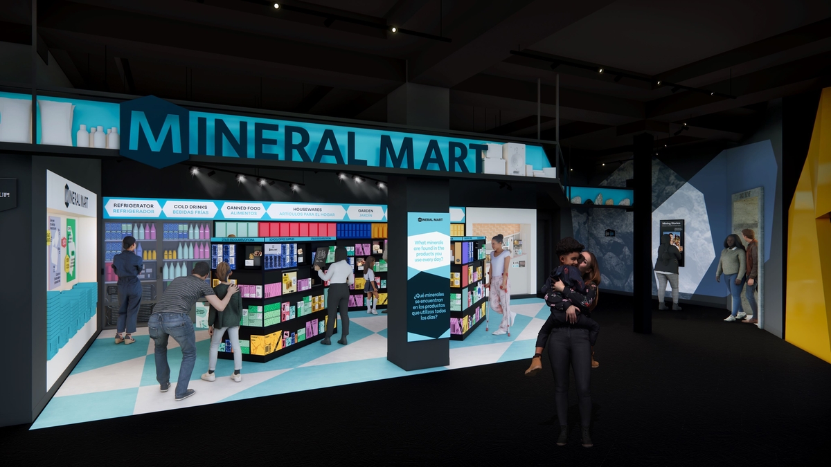 Enscape Mineral Mart Corr 1200X675 128554E