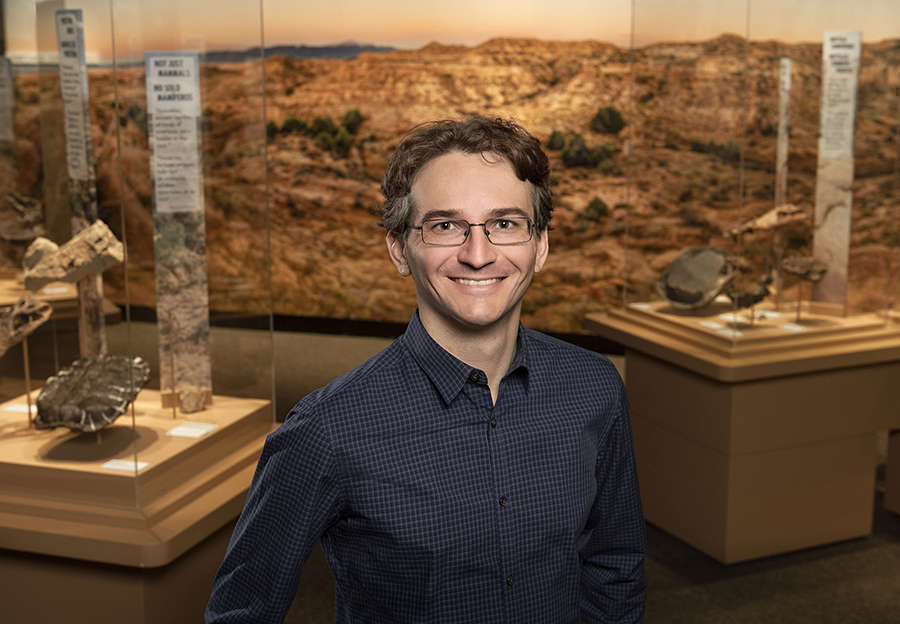 Holger Petermann, PhD