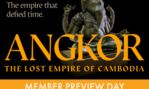 Angkor Members Preview Day Digital Assets V2 Member Only 18 Day Webstore Small 754X495 (1)