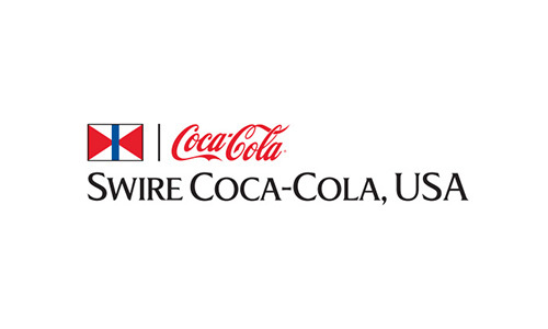 Swire Coca-Cola, USA