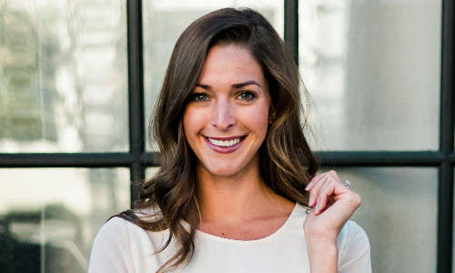Bethany Almon