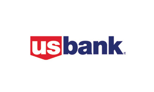 US Bank logo