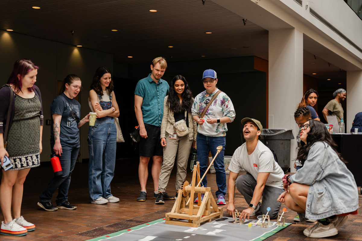 20240619 DMNS Juneteenth 053 1201X800 5B2df79