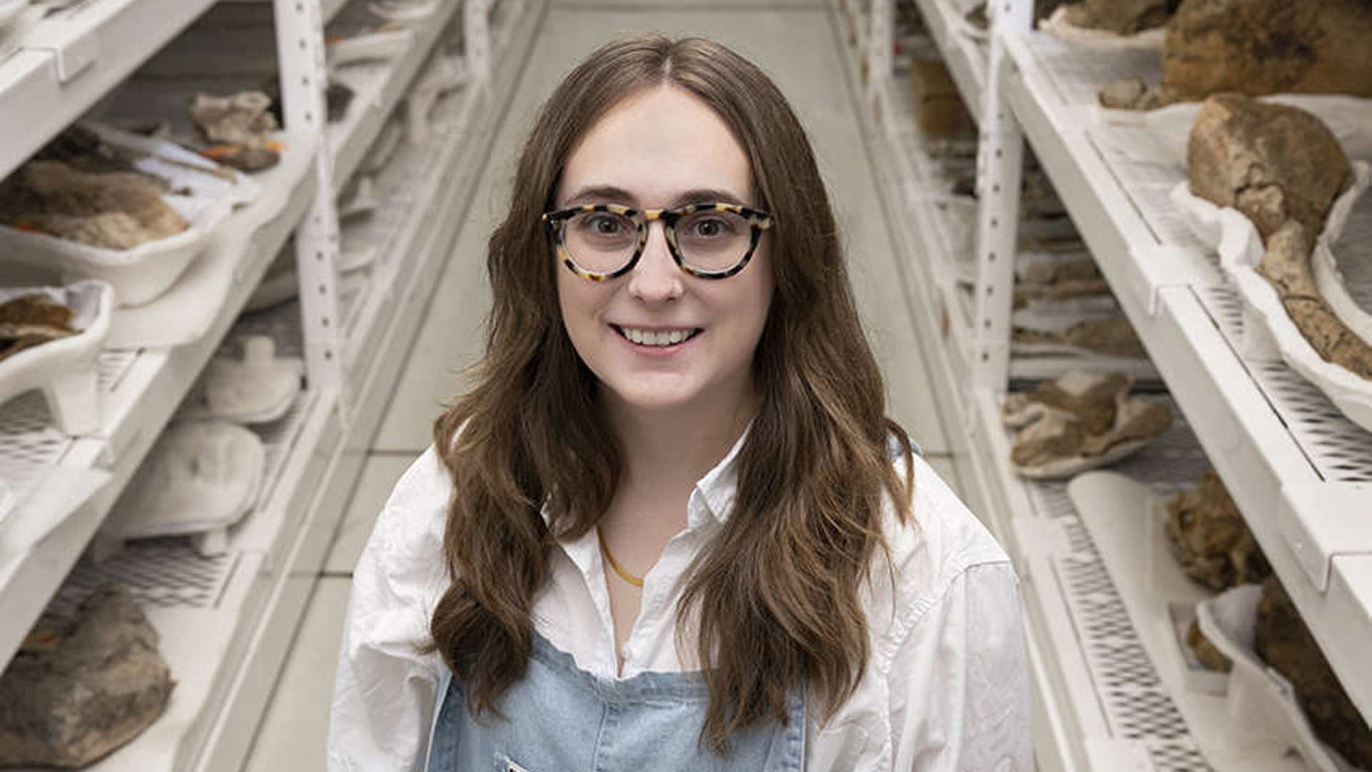 Sierra K. Swenson profile picture