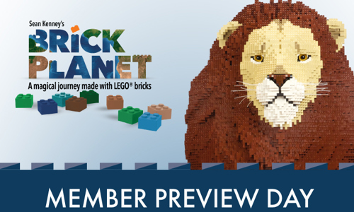 BP Members Only Digital Assets V2 Webstore 754X495 MPD