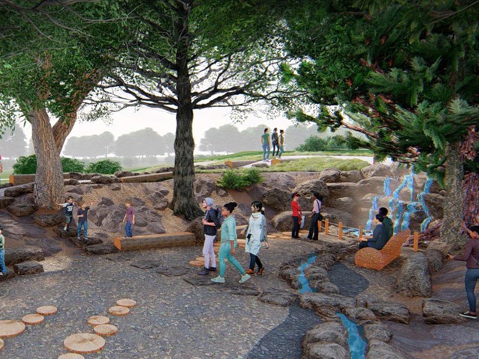 Cpnp Box Canyon 2 Slightly Muted Water