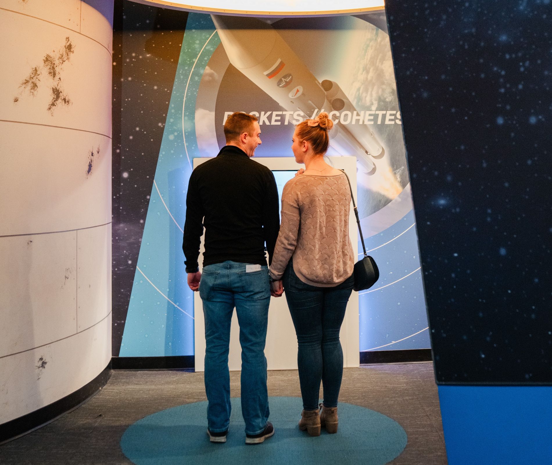 20250213 DMNS Sciencelounge Valentines 087