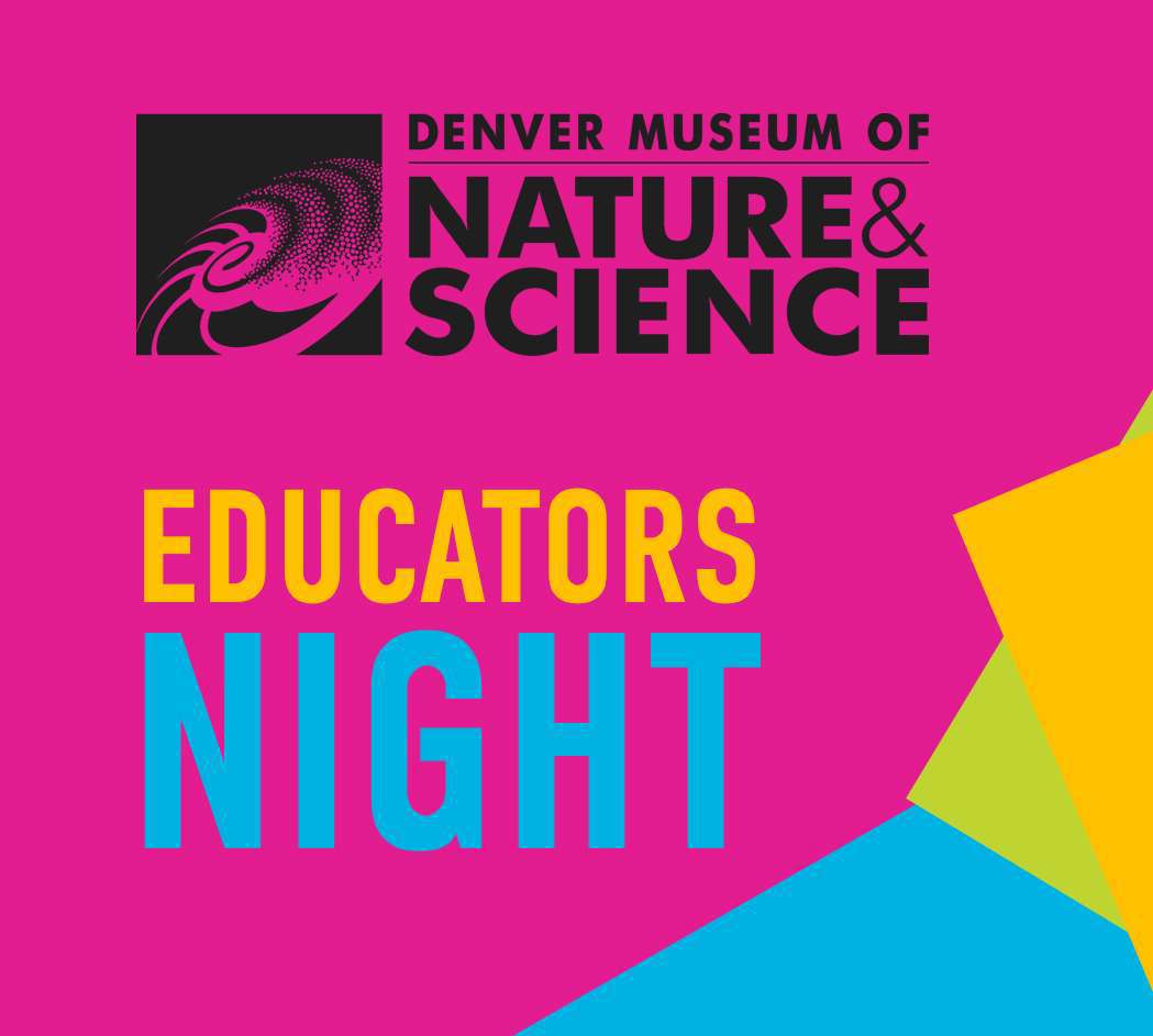 EdNight 2025 graphic