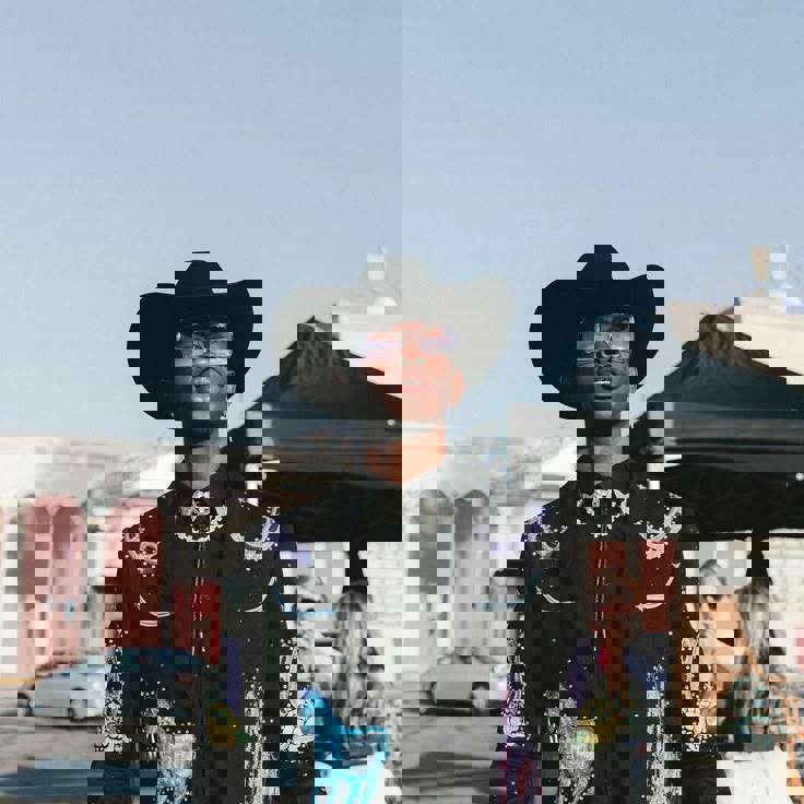 Dfc8ca6f938697fa26780a9ad62b2908