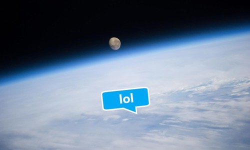 Great Soace Escaoe25 (002)