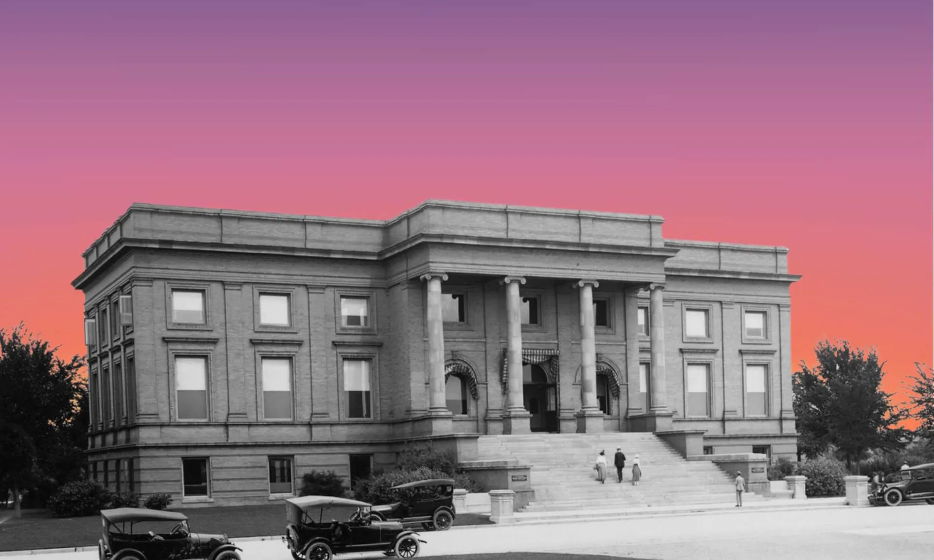 DAYBREAK Discoveries!