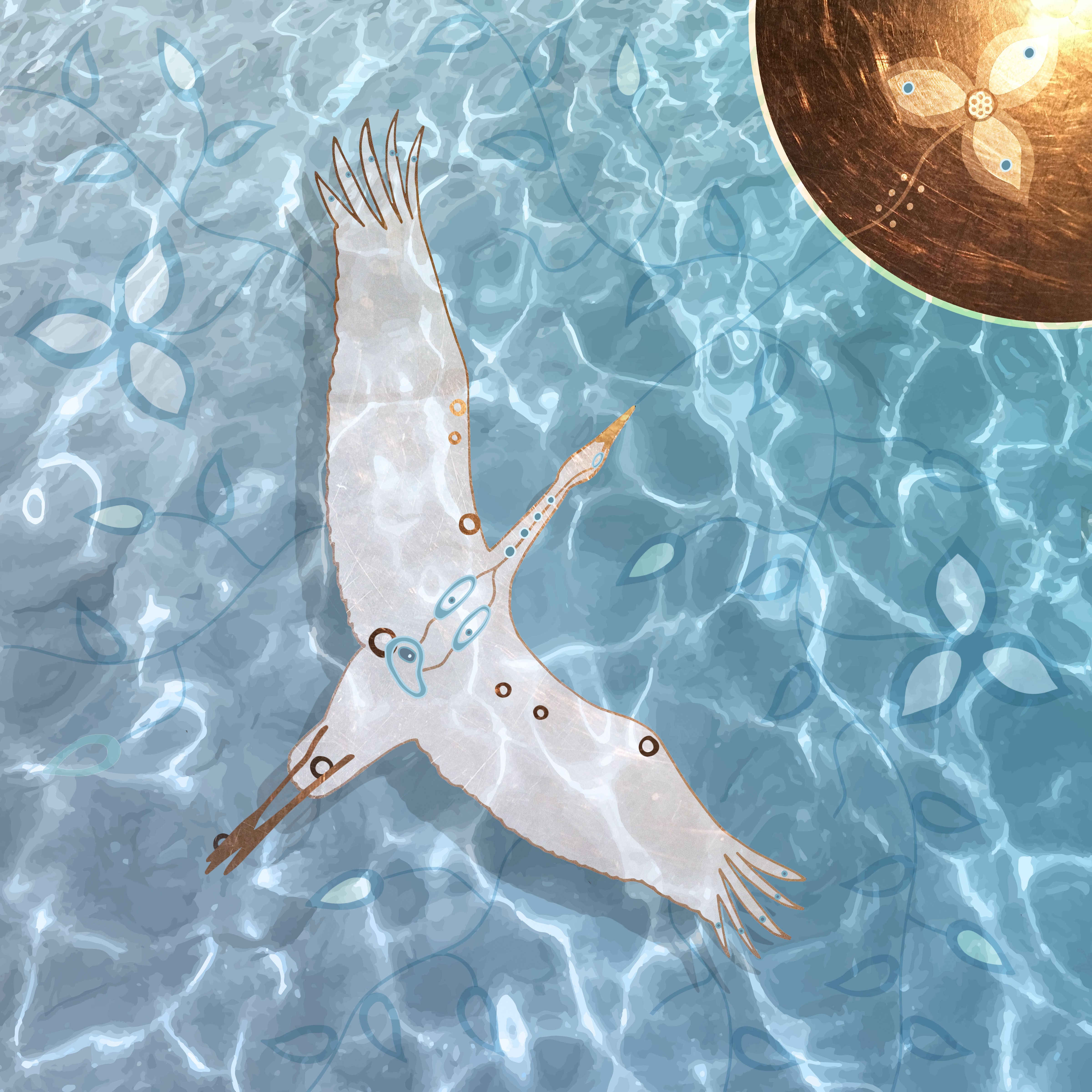 Living In Balance 1.25.26