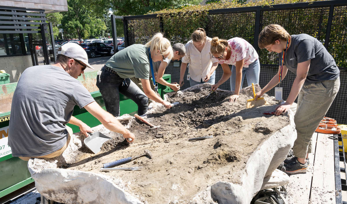 EAS2023 4 029 1201X707 2B0d7f1