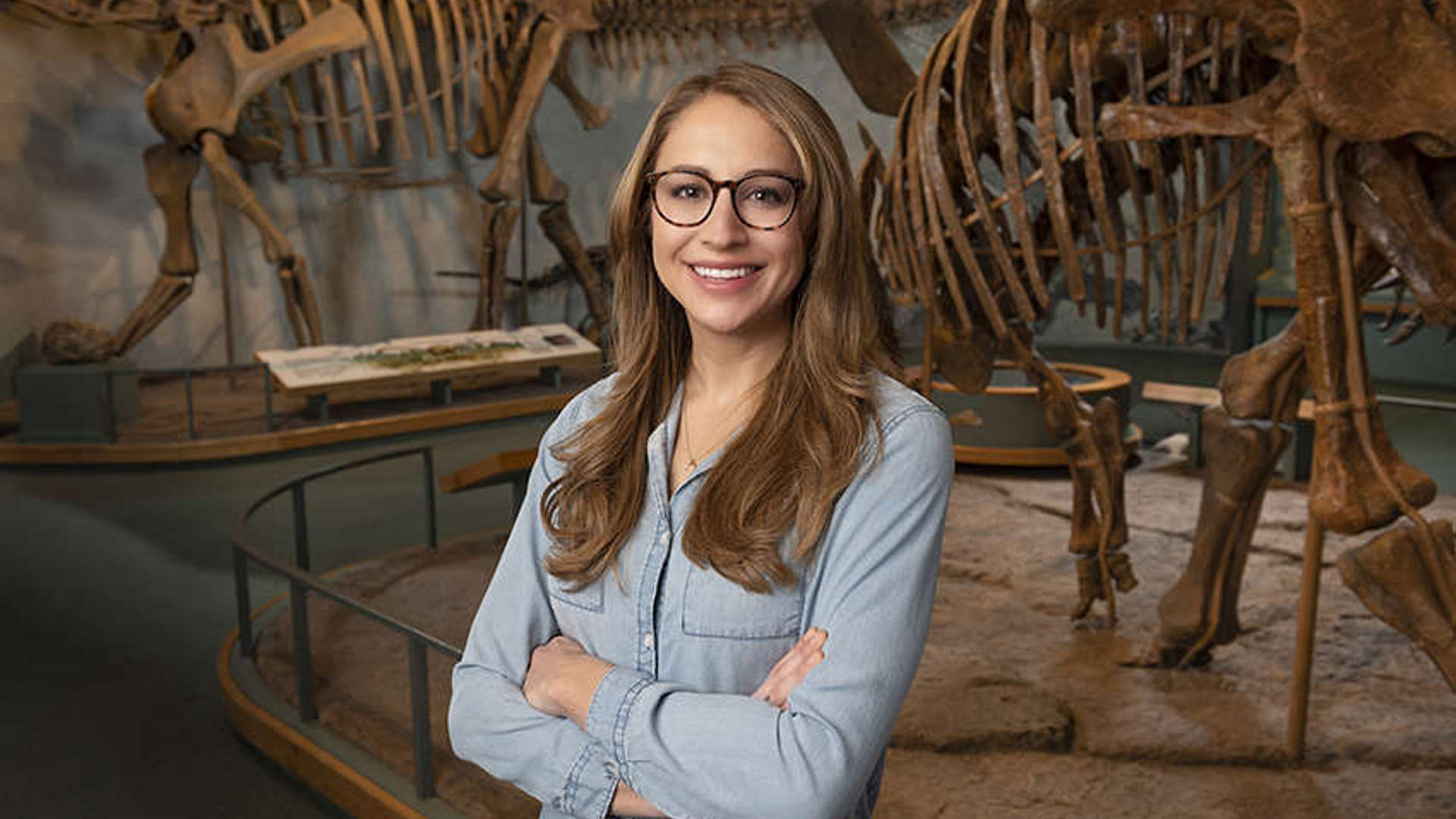 Natalie Toth, MS profile picture