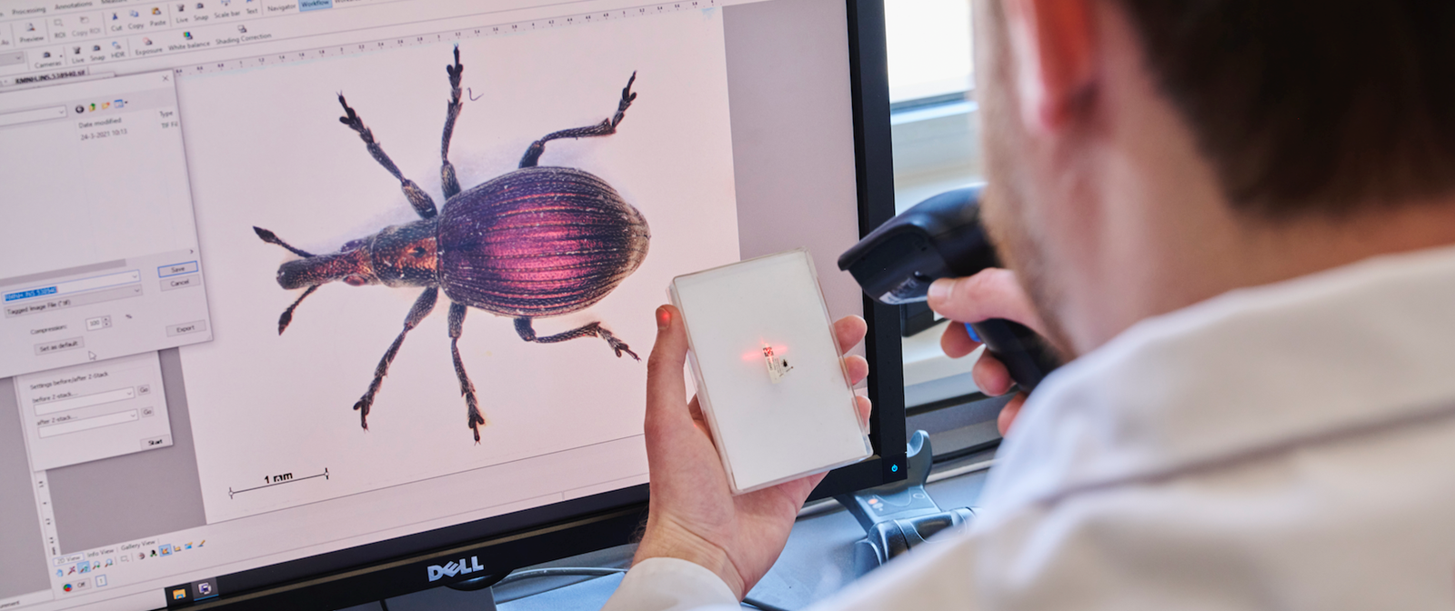 Screenshot 2023 03 23 At 10921 Pm