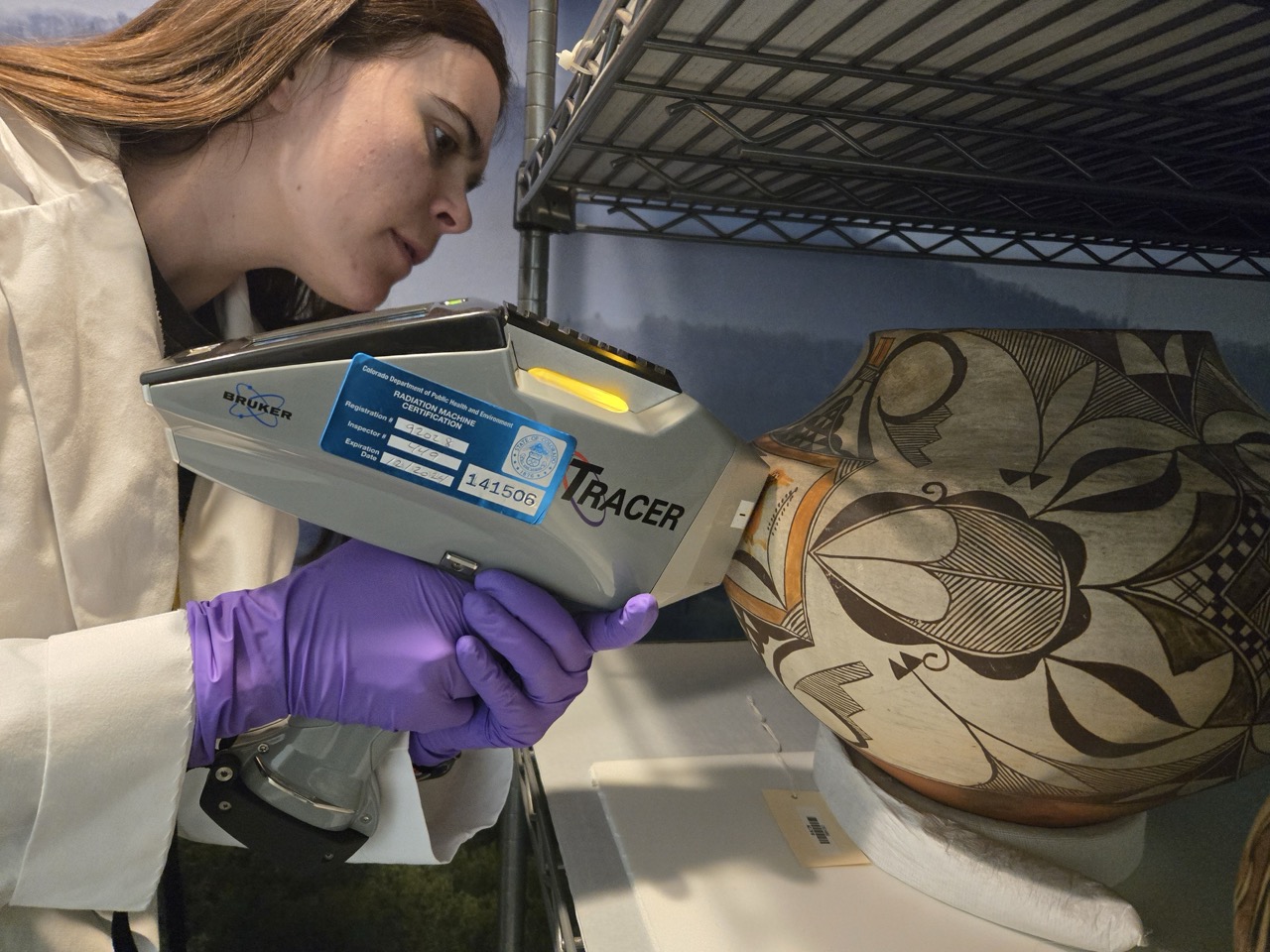 20250409 135405 Large