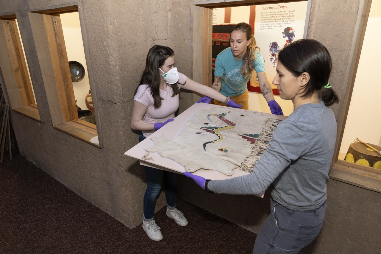 CRA2025 01 019 Large