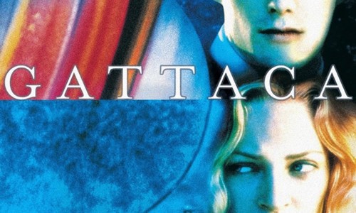 Gattaca