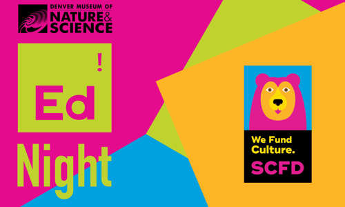 SCFD Ed Night Digital Graphics V5 745X495 Webstore (1)