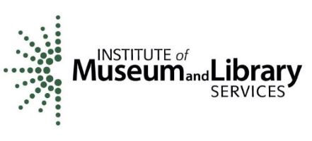 IMLS Logo (2)