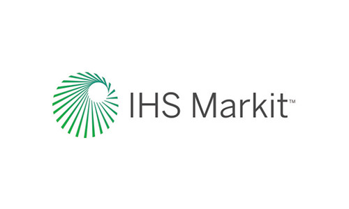 IHS Markit