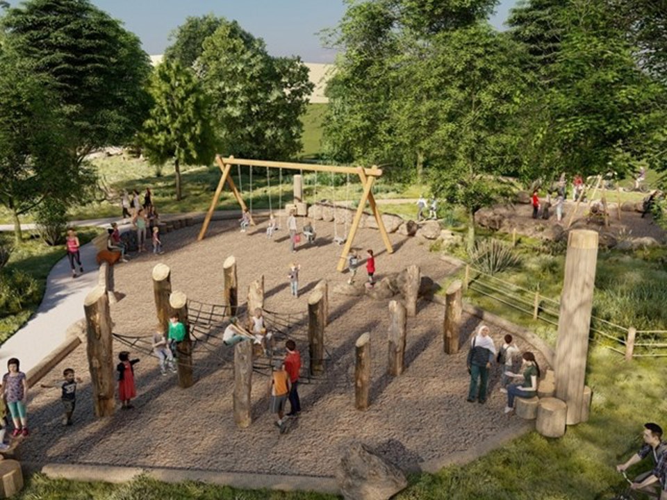 Cpnp Lower Play Area 1 1200X675 128554E