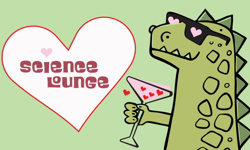 Science Lounge Valentine Party Digital 1920X1080 (1)