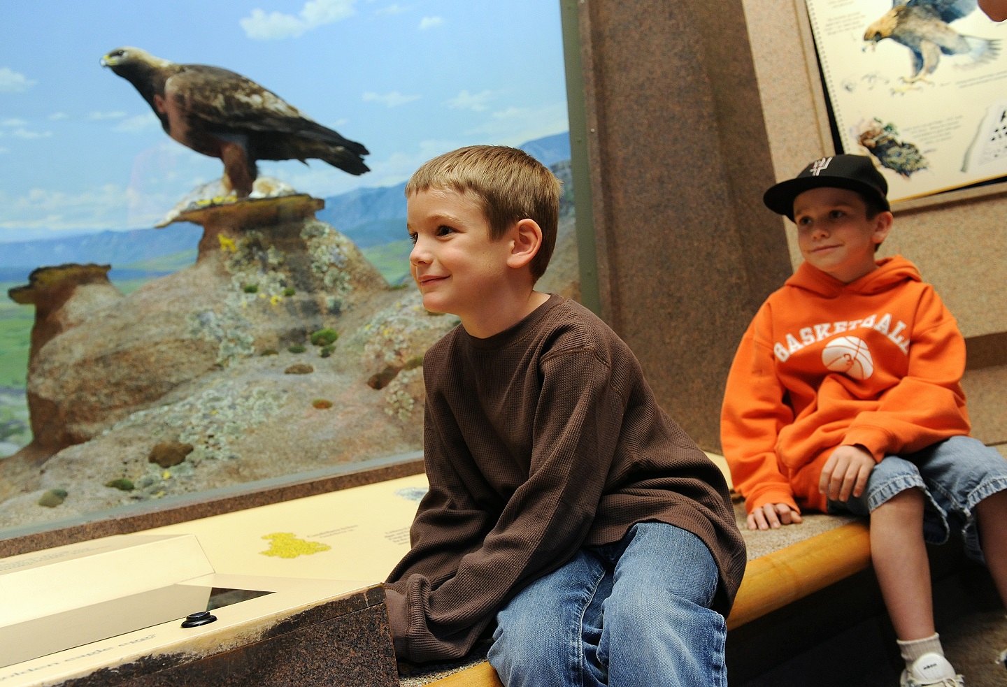 2.14.22 Homeschool Day Image 1440X