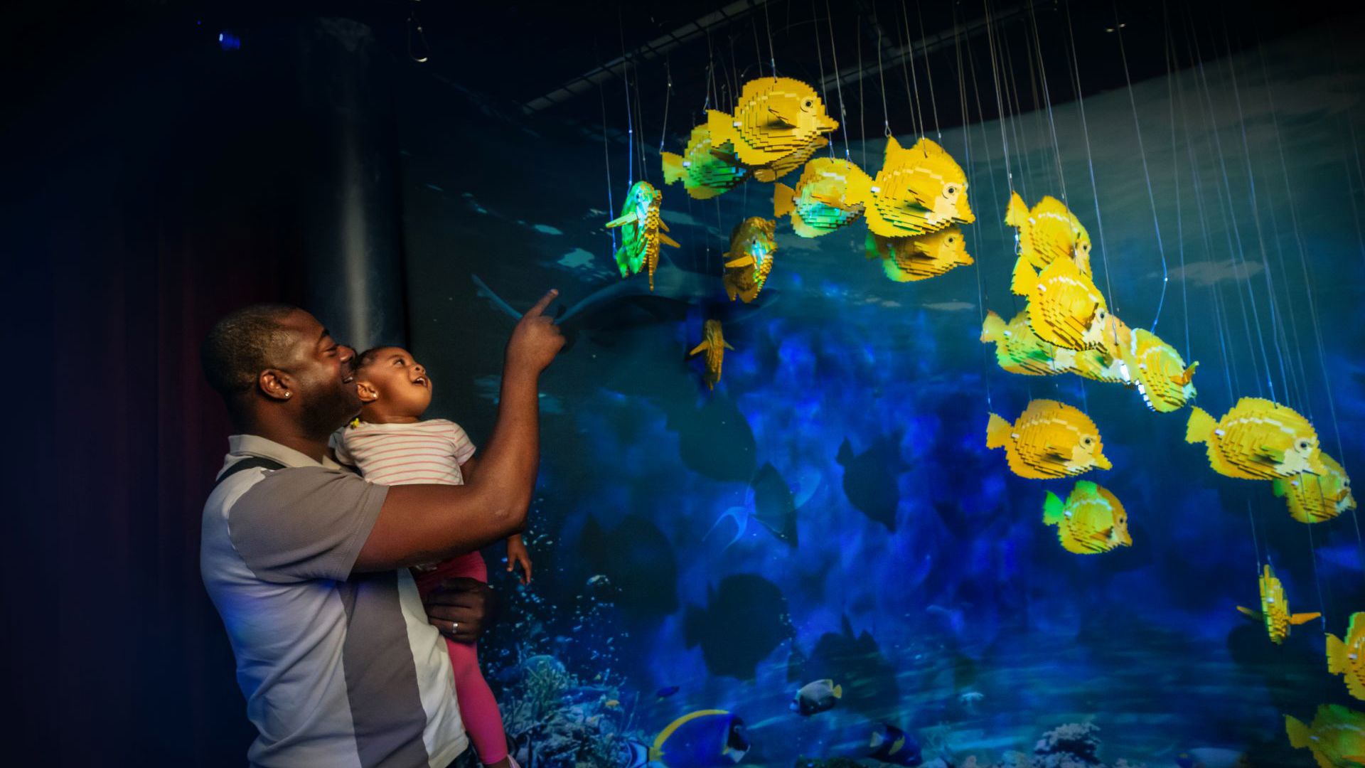 20250604 Brick World 0251 FINAL Edit