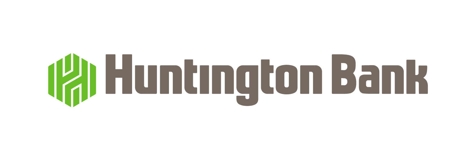 Huntington Bank