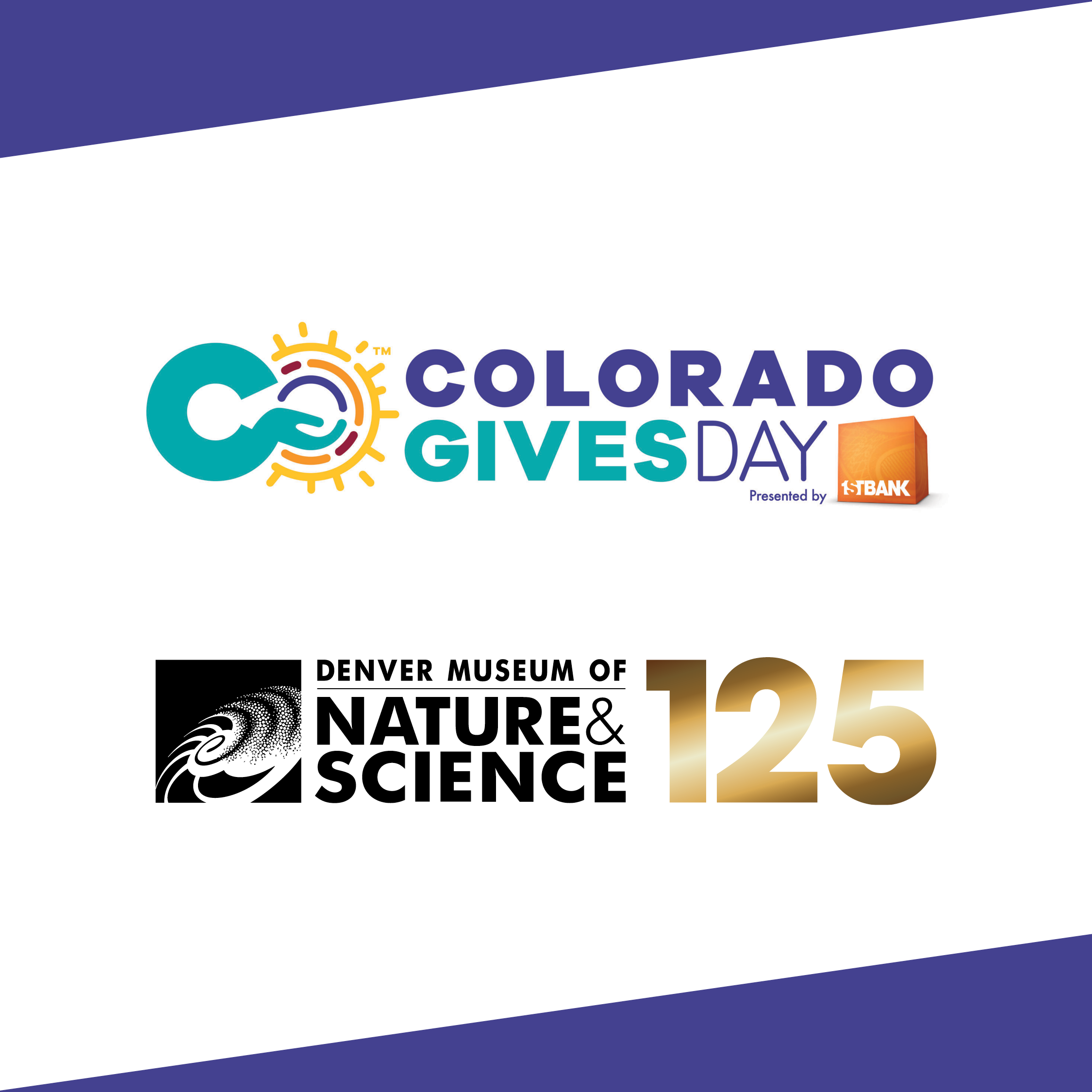 Colorado Gives Day graphic