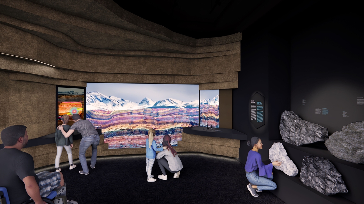 Enscape Geology Simulator 1200X674 C14bfda