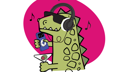 Sippy Headphones V2