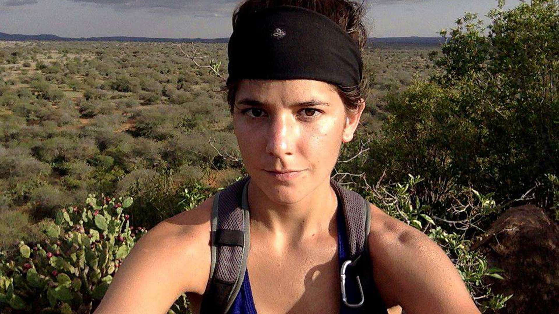 Holly L. Lutz, PhD profile picture