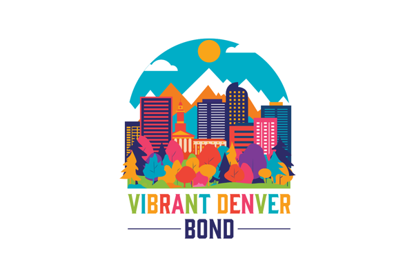 Vibrant Bond logo
