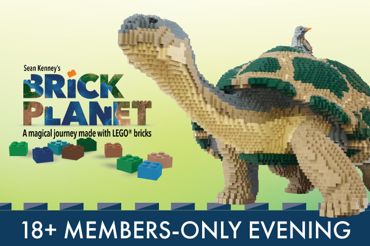 BP Members Only Digital Assets V2 Webstore 754X495 18+Members Only