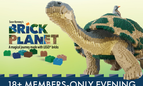 BP Members Only Digital Assets V2 Webstore 754X495 18+Members Only