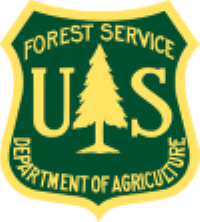 US Forest Service (2)