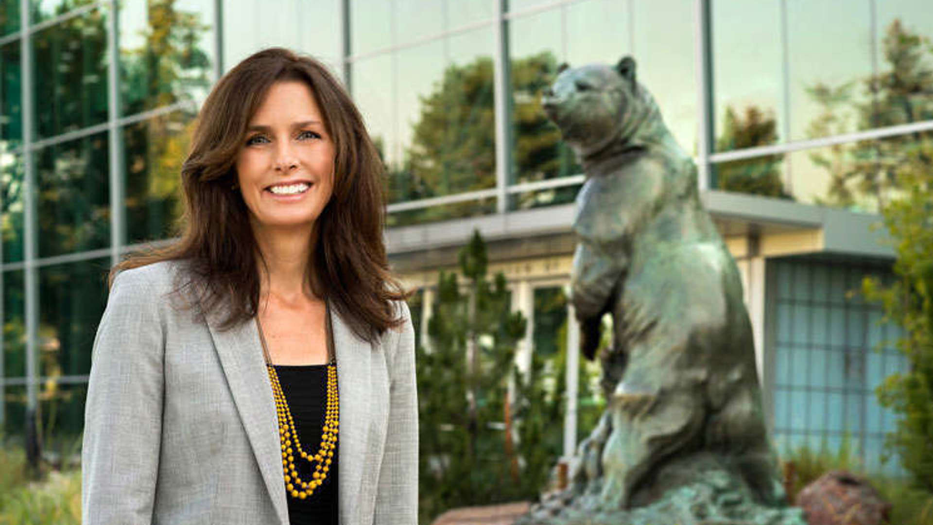 Nancy Walsh profile picture