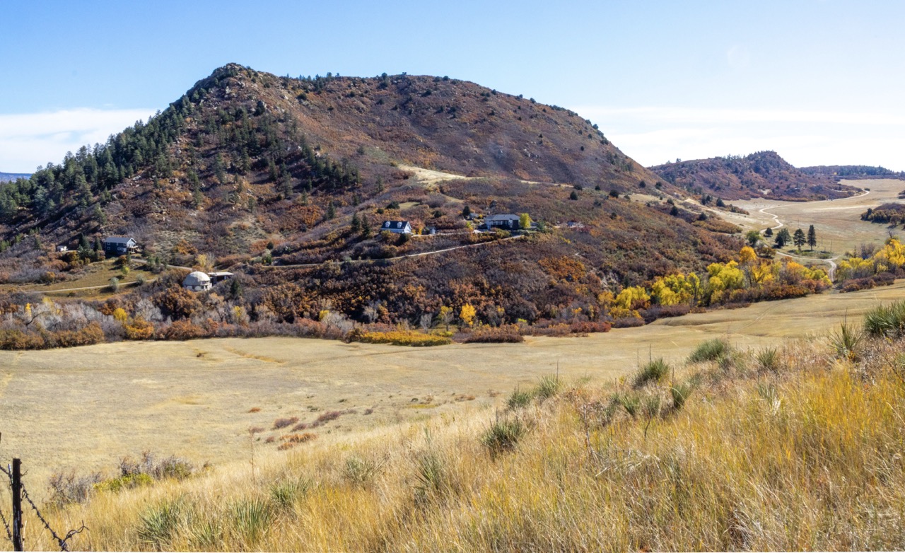 Shattil 251025 6471 Pano Large